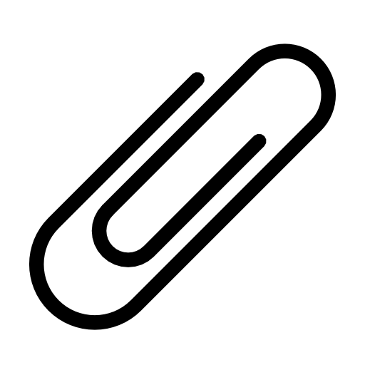 篮球训练反思总结学生怎么写_0